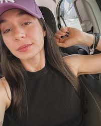 Angélica Bertoti (@bertottiangelica) • Instagram photos and videos