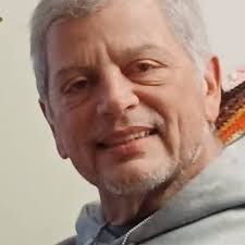 Hi! I'm new to this group. I recently joined because after living in at  least 10 different towns and cities, half in NC, I will always call  Fayetteville home.