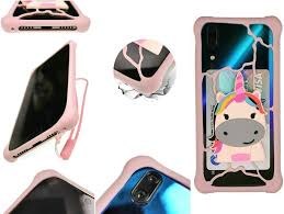 Case for HTC Desire 728 Ultra Edition ...