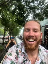 Nell Crosby and Nate Gravelding's Wedding Website