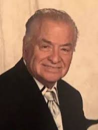 Owner of Alamo Mexican Kitchen in Rockledge, dies at 89