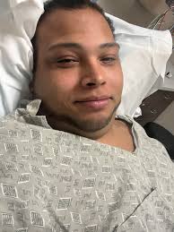 About how long does it take to do the sleeve and a heria repair