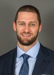 ACTA Fellows 2017-18 Archives