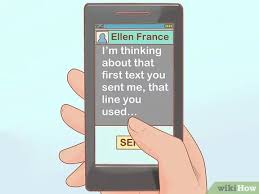 These lines will build up sexual tension, so don't be surprised if your man leaves his work and pops up in your office to have a quickie with you! How To Create Sexual Tension 13 Steps With Pictures Wikihow