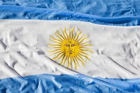 Download vector download icon download emoji download coloring download clipart. Flag Of Argentina 1080p 2k 4k 5k Hd Wallpapers Free Download Wallpaper Flare