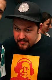 OLIVER LOWE rozhovor