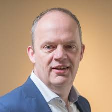 Mensen (Wie doet wat?)