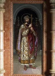 Check spelling or type a new query. Knyaz Vladimir I Kreshenie Rusi