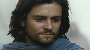 See agents for this cast & crew on imdbpro. Kingdom Of Heaven 2005 Video Detective