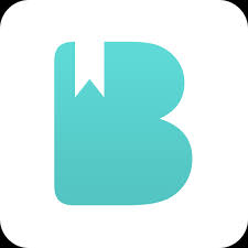 Kristi coppa is a kids yoga and mindfulness teacher, wellness coach, mom and former nurse. ìƒì‹ë¸ŒëŸ°ì¹˜ ì·¨ì—… ì¤€ë¹„ì˜ ì‹œìž' Apk Download Free App For Android Safe