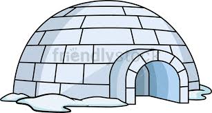 igloo clipart cartoon igloo cartoon transparent free for download on webstockreview 2020 igloo clipart cartoon igloo cartoon