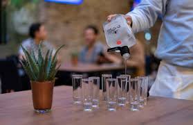 Más de 123 ofertas a excelentes precios en mercadolibre.com.ec. Me Quito El Sombrero De Tequila Don Julio En Apoyo A Bares Y Restaurantes