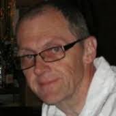 Obituary information for REV. CHAPLAIN KENNETH MICHAEL COPPOCK