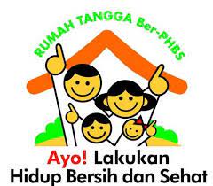 We did not find results for: Perilaku Hidup Bersih Dan Sehat Kunci Murahnya Kesehatan Di Indonesia Kompasiana Com