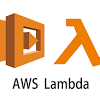 Lambda expressions solve the vertical problem and allow the easy reuse of any expression. 1