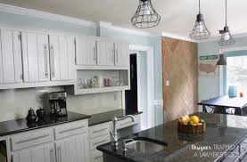 Begin by washing the laminate backsplash area thoroughly with warm water and a sponge. Formica Laminate Backsplash Jonathan Adler