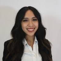 Cathy Le's Instagram, Twitter & Facebook