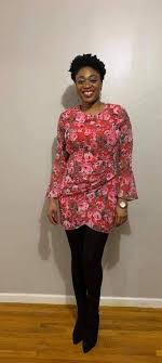 promisepurposeplatform #winewingswisdom #goredforwomen…