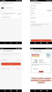 We did not find results for: Cara Dapatkan Refund Dan Withdrawal Dari Shopee Ke Akaun Bank Edu Bestari