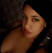 Chris Brown desactiva sus redes sociales tras críticas y teorías de que  sería un "col*rista", es decir, sesgo y preferencia por el tono de piel (de  mujeres). ¡La mayoría de los comentarios