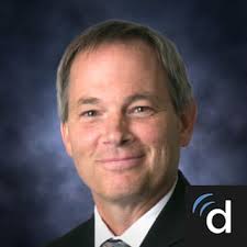 Dr. Derek Simons, MD