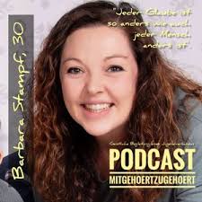 Erzbischöfliches Jugendamt München und Freising