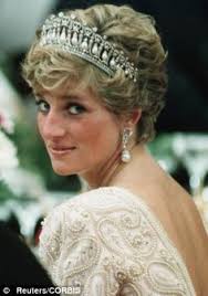 Descubre 24 ideas de Sabrina Cabral.