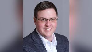 Brian Ehrlich Archives