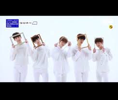 Yeonjun, soobin, beomgyu, taehyun and huening kai.they debuted on march 4th, 2019. Omg Guys The Heights Soobin Huening Kai Beomgyu Yeonjun And Taehyun Txt Members