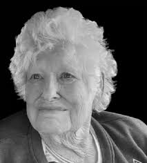 Margaret Barlow Obituary (2022)