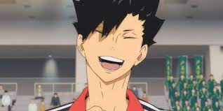 (j) i go about life in an organised fashion. Which Haikyuu Character Are You Based On Your Mbti Cbr