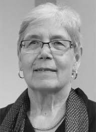 Songs of Love and Death: I madrigali a cinque voci (Venice, 1542) by  Cipriano de Rore (1515/16–1565)