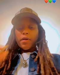 ♎️⚖️Sept 25 1991 🤌🏾⚖️♎️