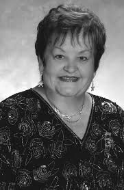 2010 Book Inside.indd