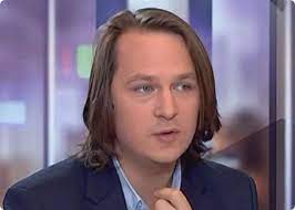 Gaëtane thiney, une juvisienne qui incarne les valeurs du foot féminin. Interview De Geoffroy Lejeune Emmanuel Macron Est En Phase Avec Son Epoque Vu D Ailleurs