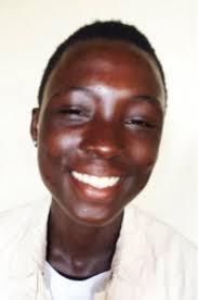 2016-2019 Anansi Students |