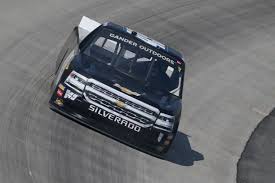 Some nascar fans have their answer for the organization banning confederate flags from its events: Nascar Trucks Driver Quits Over Confederate Flag Ban New Anthem Policy Portland Press Herald