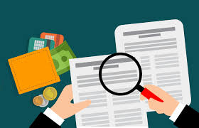 We look at how credit card companies make money, including how credit card interest is. How Do Credit Card Companies Make Money Rinkydoo Finance