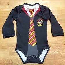 Pin On Kids