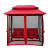 Outdoor Swings For Kids