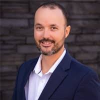 Nick Cormier Email & Phone Number