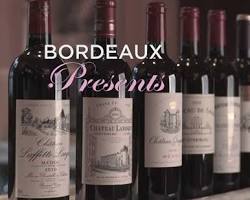  Rượu vang Pháp, các vùng rượu vang Bordeaux, Burgundy, Champagne