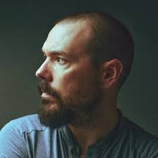 Zac Henderson (@zendrson) • Instagram photos and videos