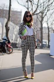 Et profitez de nombreux services dont la livraison et les retours gratuits en magasin partout en france ! Ptuvane Vseki Tochka Tailleur Pantalon Femme Carreaux Protectolympicpeninsula Org
