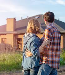Selling My Structured Settlement Buy My Structured Settlement Strategic Capital