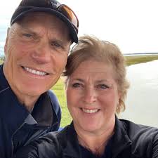 It saddens us to announce the unexpected passing of Faye Marlow this  morning at 6:15 am. We are keeping her daughter, Leslie, in our thoughts  and prayers. Faye and Frank Marlow were