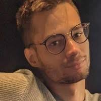 2400+ "Kindt" profiles