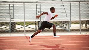 Awolnation 'run' album trailer (out now). How Shuttle Runs Build Agility Power And Endurance
