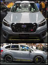 サンドボックス＆物理 ビジネス＆タイクーン 人生＆没入型 宇宙＆フライト 建設＆自動化 恋愛 農場＆クラフティング. æ±äº¬ã‚ªãƒ¼ãƒˆã‚µãƒ­ãƒ³2019ã§è¦‹ãŸ ã‚¹ãƒãƒ«ã®ã‚«ã‚¹ã‚¿ãƒ ã‚«ãƒ¼ Phev ãƒ–ãƒ­ã‚°