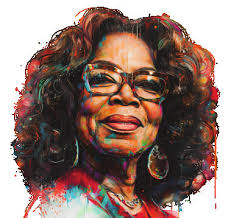 MVSU celebrates Green and White Day at the State Capitol